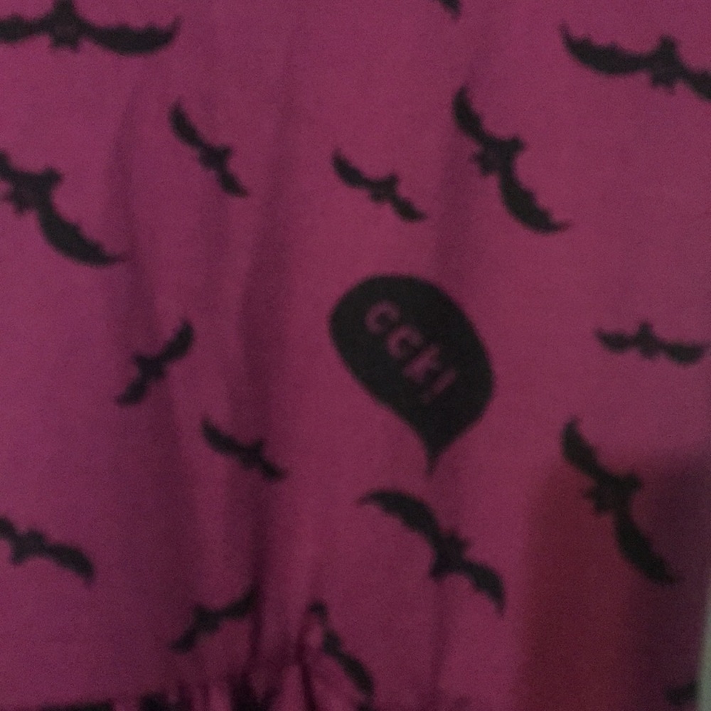 Nwt size 2t dds dress - Picture 2 of 2